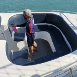Koh Lanta to Railay Beach by Satun Pakbara Speed Boat - Why Choose This Transfer?