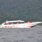 Koh Lipe to Koh Ngai by Satun Pakbara Speed Boat - Who Is This Tour Best For?