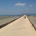 Koh Ngai to Koh Mook by Satun Pakbara Speed Boat - Why This Transfer Works Well