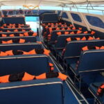 Koh Ngai to Koh Yao Yai by Satun Pakbara Speed Boat - Why This Tour Might Be Right for You