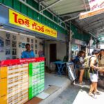 Koh Phi Phi to Koh Yao Noi by Koh Yao Sun Smile Speed Boat - Final Thoughts on the Koh Phi Phi to Koh Yao Noi Speedboat