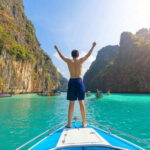 Koh Rok and Koh Haa Snorkeling Tour with Beachside Lunch - Who Will Love This Tour?