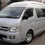Koh Samui Airport Shared Shuttle  Convenient Arrival & Departure - Frequently Asked Questions