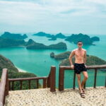 Koh Samui Ang Thong Marine Park Day Tour by Sailing Boat - The Value Proposition