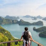 Koh Samui Angthong National Marine Park Day Trip by Speedboat - Practical Details and Tips
