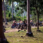 Koh Samui ATV Quad Tour - Authentic Experiences from Real Travelers