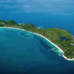 Koh Samui Islands Snorkeling Trip By Speedboat - Who Would Enjoy This Tour?