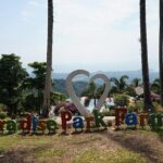 Koh Samui Paradise Park Farm Admission Ticket with Return Transfer - An In-Depth Look at the Experience