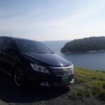 Koh Samui Private Airport Transfer Service - Detailed Breakdown of the Koh Samui Airport Transfer Experience