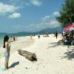 Koh Samui Snorkeling and Kayaking - The Pros and Cons as We See Them