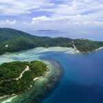 Koh Taen & Mudsum: Island Hopping and Snorkeling from Koh Samui - Frequently Asked Questions