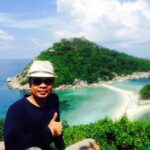 Koh Tao and Koh Nang Yuan Snorkel Tour via Speedboat from Samui - The Authentic Touches from Past Travelers