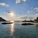 Koh Tao and Koh Nangyuan Premium Trip By Speedboat From Koh Samui - The Speedboat Ride: Comfort and Safety