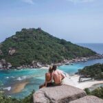 Koh Tao and Koh Nangyuan Snorkeling Tour by Speedboat from Ko Samui - Final Thoughts