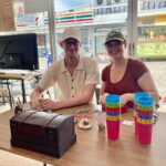 Koh Tao Island Puzzle and Treasure Hunt Adventure - The Value of This Experience