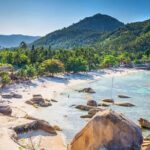 Koh Tao & Koh Nangyuan Snorkeling Tour by Speedboat from Ko Samui - Final Thoughts
