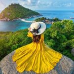 Koh Tao Snorkeling and Island Hopping Tour (Private) - Additional Tips and Considerations
