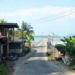 Koh Yao Yai to Phuket by Green Planet Speed Boat - The Practicalities: Pricing, Timing, and Booking