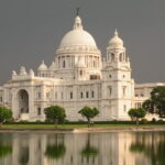 Kolkata Airport (CCU) Private Transfer to Kolkata City/Hotels - Who Should Use This Service?
