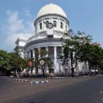 Kolkata- Bespoke Walking Tour to Dalhousie Square - Final Thoughts
