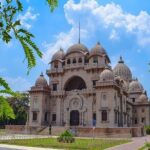 Kolkata City Half Day Tour With Majestic Temples - What Makes This Tour Stand Out?