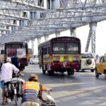 Kolkata Darjeeling Gangtok Tour - Detailed Review of the Tour Experience