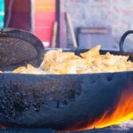 Kolkata Food Crawl (2 Hours Guided Local Food Tasting Tour) - Who Is This Tour Best For?