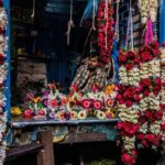 Kolkata Half Day Sightseeing Tour - Visiting Jain Swetamber Dadajika Temple