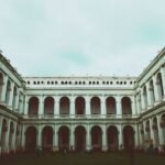 Kolkata Heritage City Tour - Practical Details & Tips