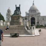 Kolkata: The City of Joy and Spiritual Marvels - FAQ