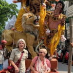 Kolkata to Bhubaneshwar Temple & Beaches - FAQ