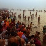 Kolkata to Ganga Sagar Full-Day Spiritual Expedition Tour - Final Thoughts: Who Should Consider This Tour?