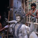 Kolkata tour in one day - Private & Guided tour - Overall Experience and Value