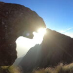 Kolukkumalai Sun Rise Trekking and Jeep Safari - Why This Tour Might Be Perfect for You