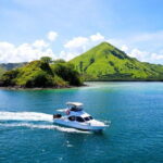 Komodo Island Adventure from Bali (Day Trip) - Stop 2: Pink Beach