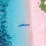 Komodo Sailing cruise - Who This Tour Is Best For