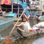 Kompong Khleang Floating Village & Stilt Houses - Practical Tips for Your Visit