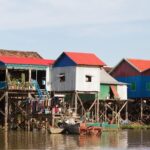 Kompong Khleang - Private Floating Village & Lake Tour from Siem Reap - FAQ