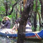 Kompong Phluk Floating Villages Tour From Siem Reap - Who Is This Tour Best For?