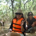 Kompong Phluk Half-Day Tour from Siem Reap - Who’s This Tour Best For?