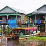 Kompong Phluk Mangroves & Stilt House Village - Final Thoughts on the Kompong Phluk Mangroves & Stilt House Village Tour