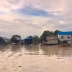 Kompong Pluk by Half day afternoon Shared Tour - Final Thoughts on Value and Suitability