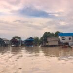 Kompong Pluk Siem Reap city Private bike tour - Practical Details & Tips