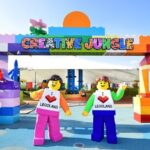 Korea Legoland Resort with Nami Island OR Railbike One Day Tour - What’s Included and What to Consider
