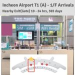 Korea Pocket Wifi with SKT Unlimited Data Korea Airports Pick-up - Who Is This Tour Best For?