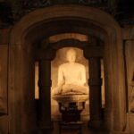 Korea UNESCO Sites 9days 8nights - What We Love About This Tour
