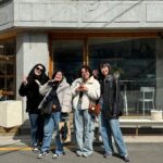 Korean Spicy Food Tour in Seoul - FAQ about the Korean Spicy Food Tour in Seoul