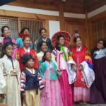 Korean Tea Ceremony and Kimchi Making Cultural Experience in Seoul - Who Will Love This Tour?