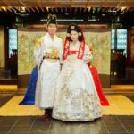 Korean traditional Wedding_MI - Final Thoughts: Who Is This Experience Perfect For?