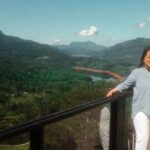 Kosgoda City to Mattala (HRI) Airport Private Transfer - Breaking Down the Journey
